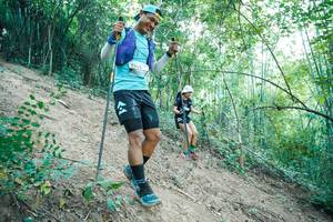 BIB: 
                            <button type="button" onclick="openModal(28160949)" class="btn btn-primary btn-sm float-right btn-popup" data-toggle="modal" data-target=".modal-high-quality">
                        <i class="fas fa-shopping-cart"></i> Add to Cart
                    </button>
                                            <button type="button" onclick="isThisMe(28160949, true)" class="btn btn-success btn-sm float-right btn-popup btn-isme hidden" data-toggle="tooltip" data-placement="bottom" title="นี่คือรูปของคุณใช่ไหม คลิกที่นี่เพื่อเอาเข้าอัลบั้ม">
                        <i class="fas fa-plus"></i> Add to album
                    </button>
                    <button type="button" onclick="isThisMe(28160949, false)" class="btn btn-warning btn-sm float-right btn-popup btn-isnotme hidden">
                        <i class="fas fa-ban"></i> Remove from album
                    </button>